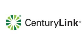CenturyLink logo. (PRNewsfoto/CenturyLink, Inc.)