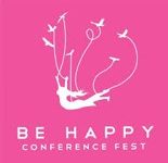 BE HAPPY FEST
