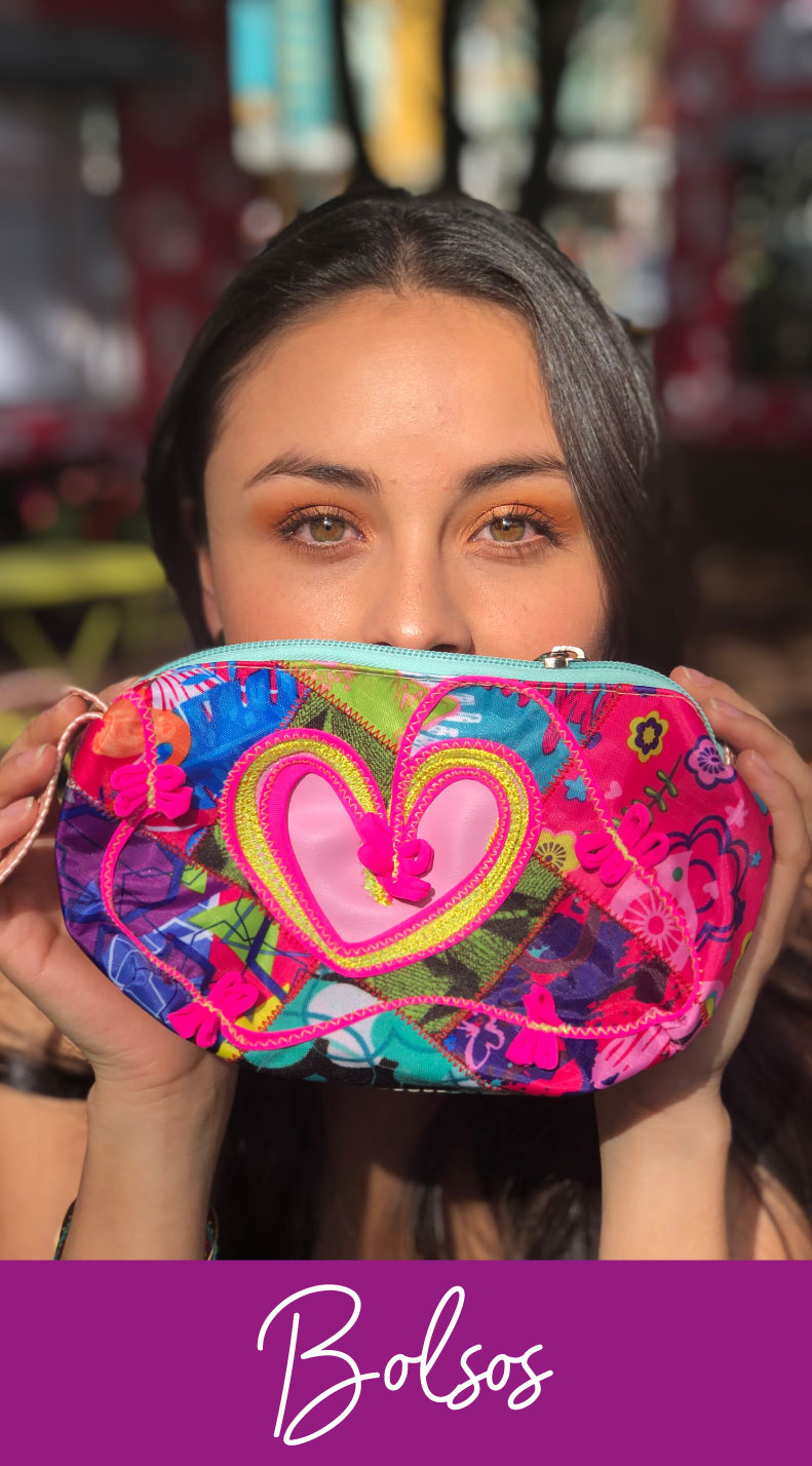 Bolsos
