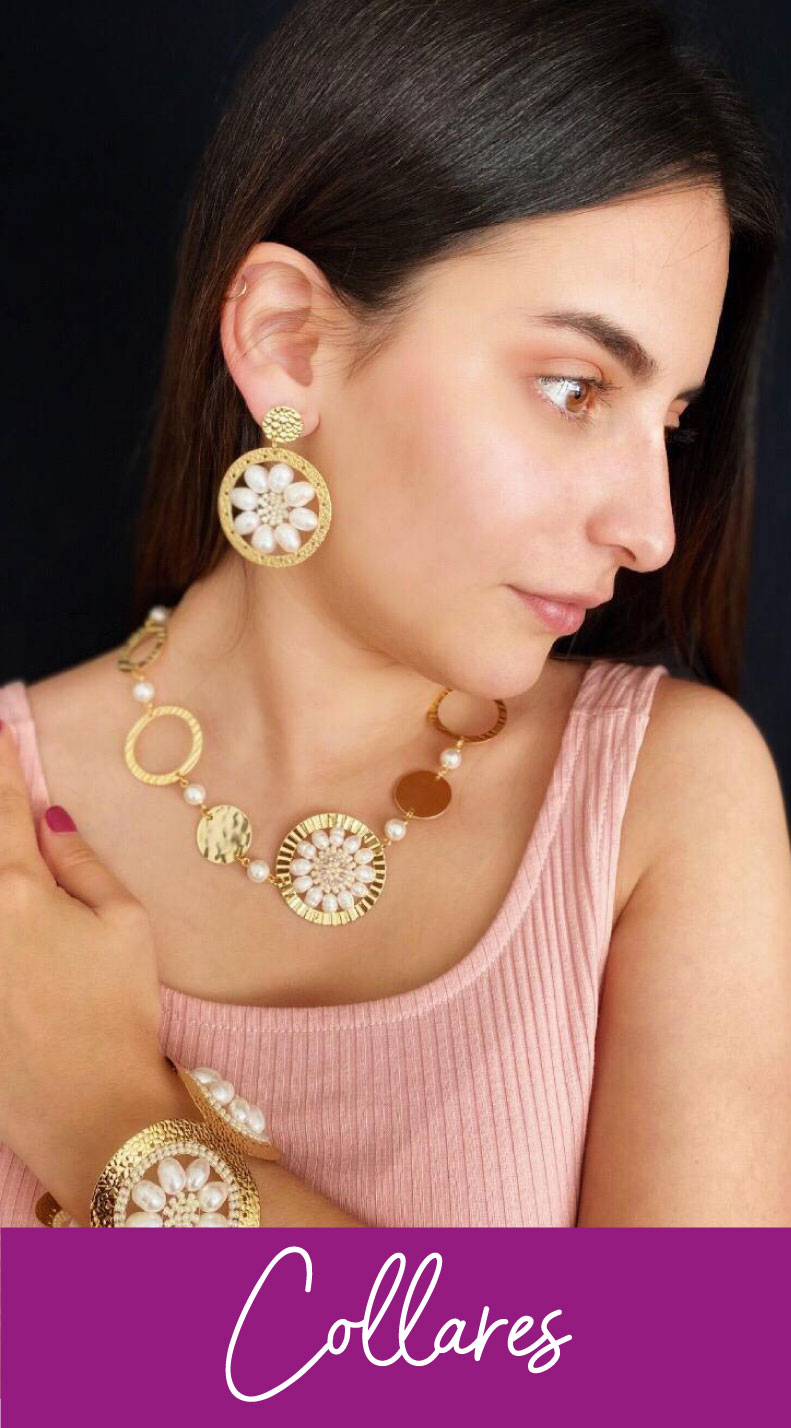 Collares