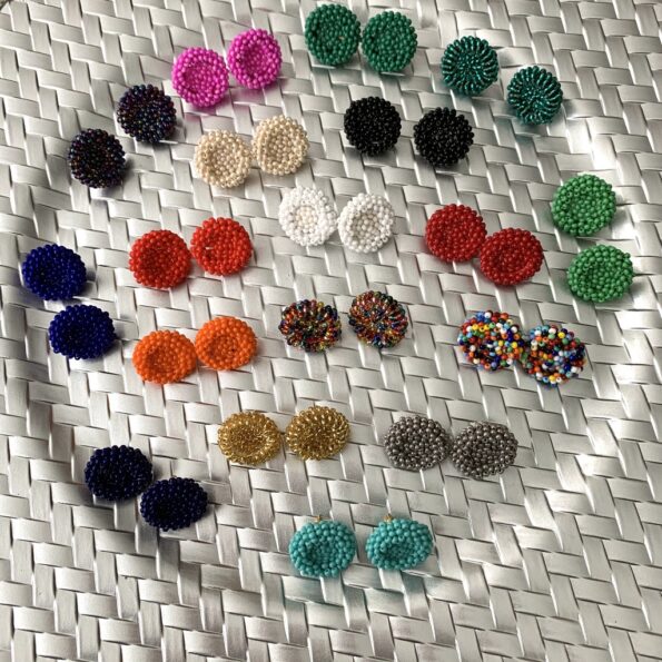 AR-311 TODOS LOS COLORES